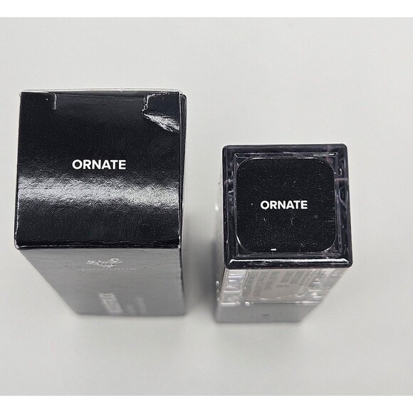 Younique Moodstruck Liquid Shadow Ornate New in Box - Picture 3 of 5